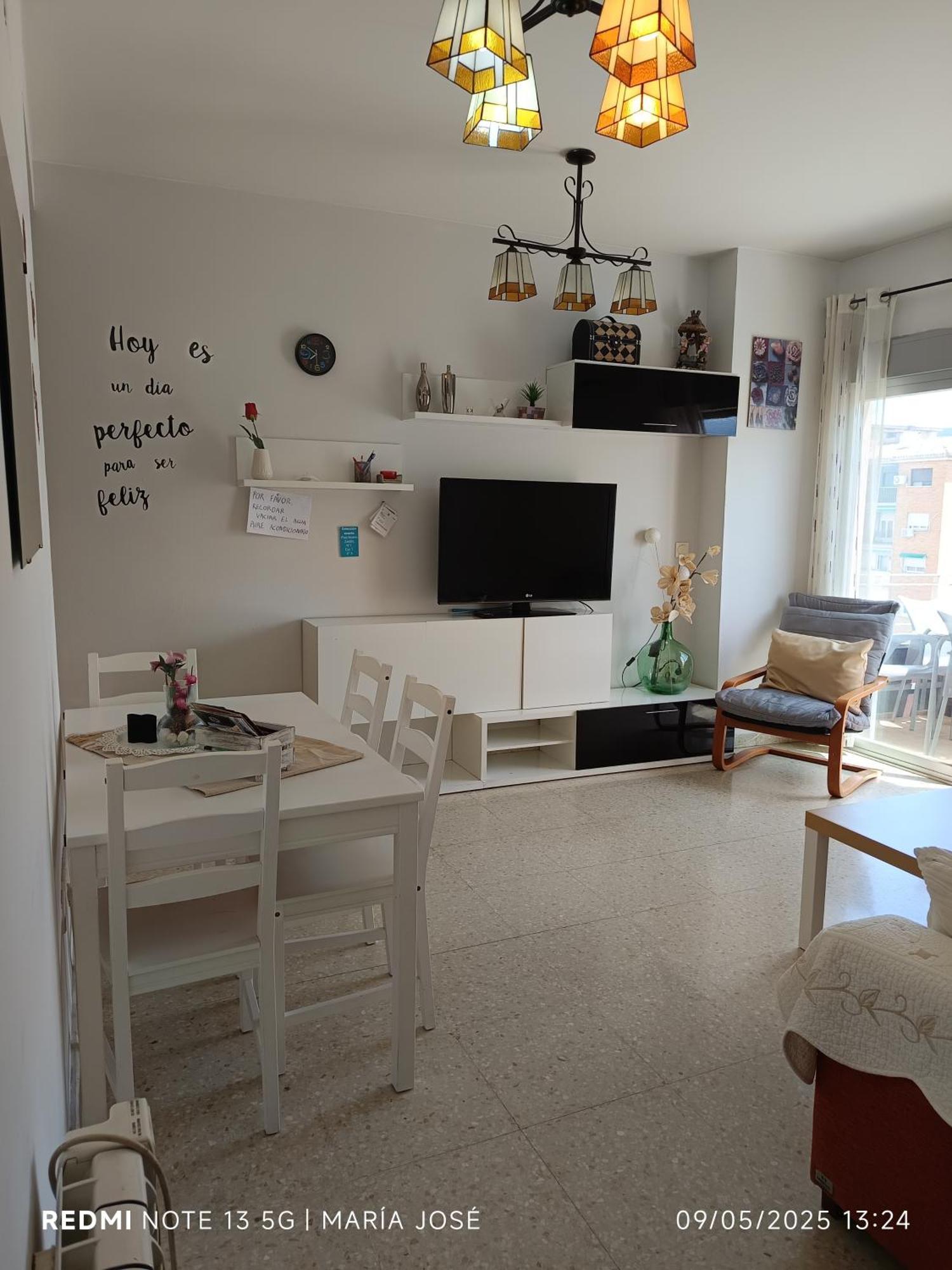 Disfruta Granada,Incluso Con Tu Mascota Parking Lejlighed Eksteriør billede
